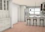 create customized kitchen floorplans for renovations